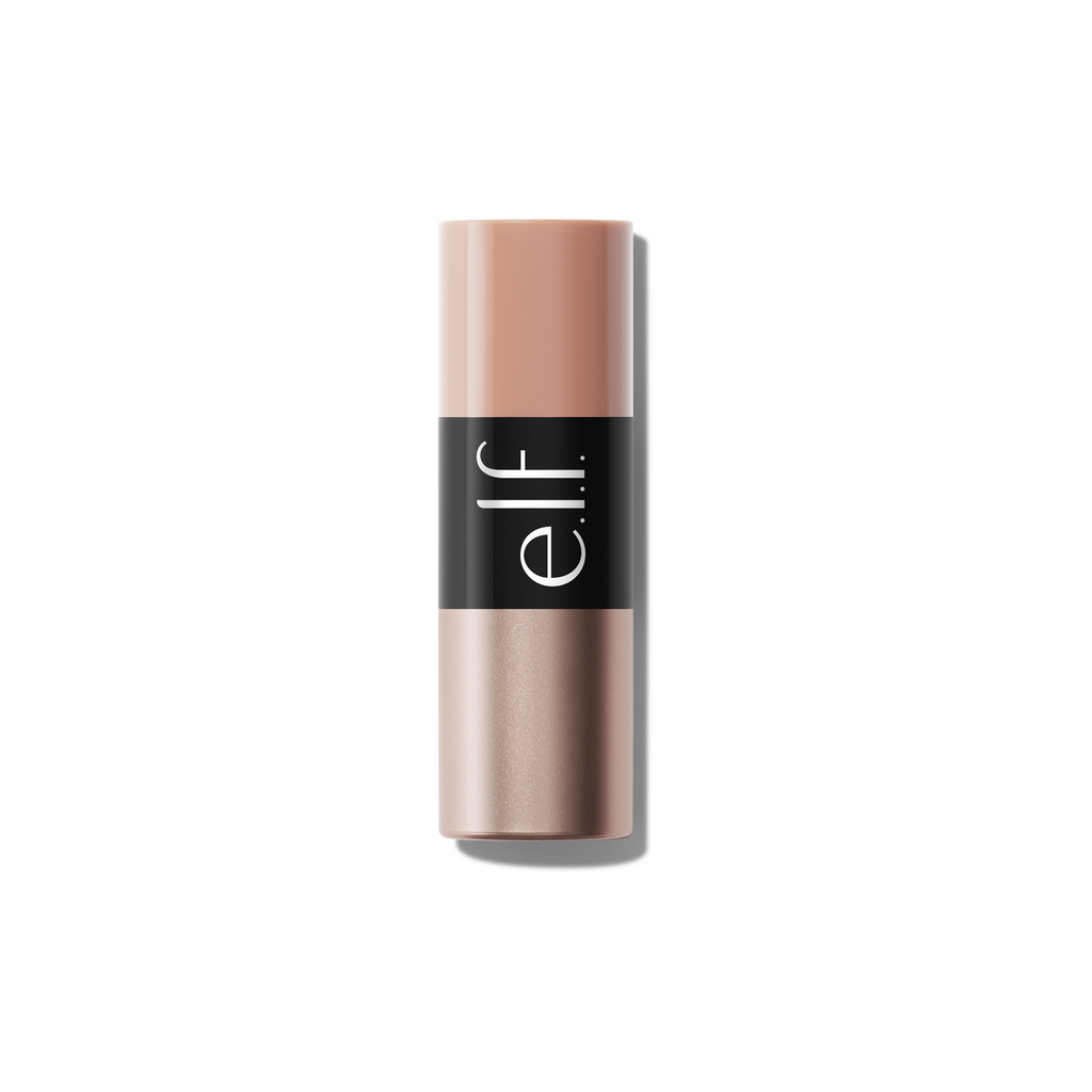 Soft Glam Cream Bronzer Stick