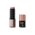 Soft Glam Cream Bronzer Stick