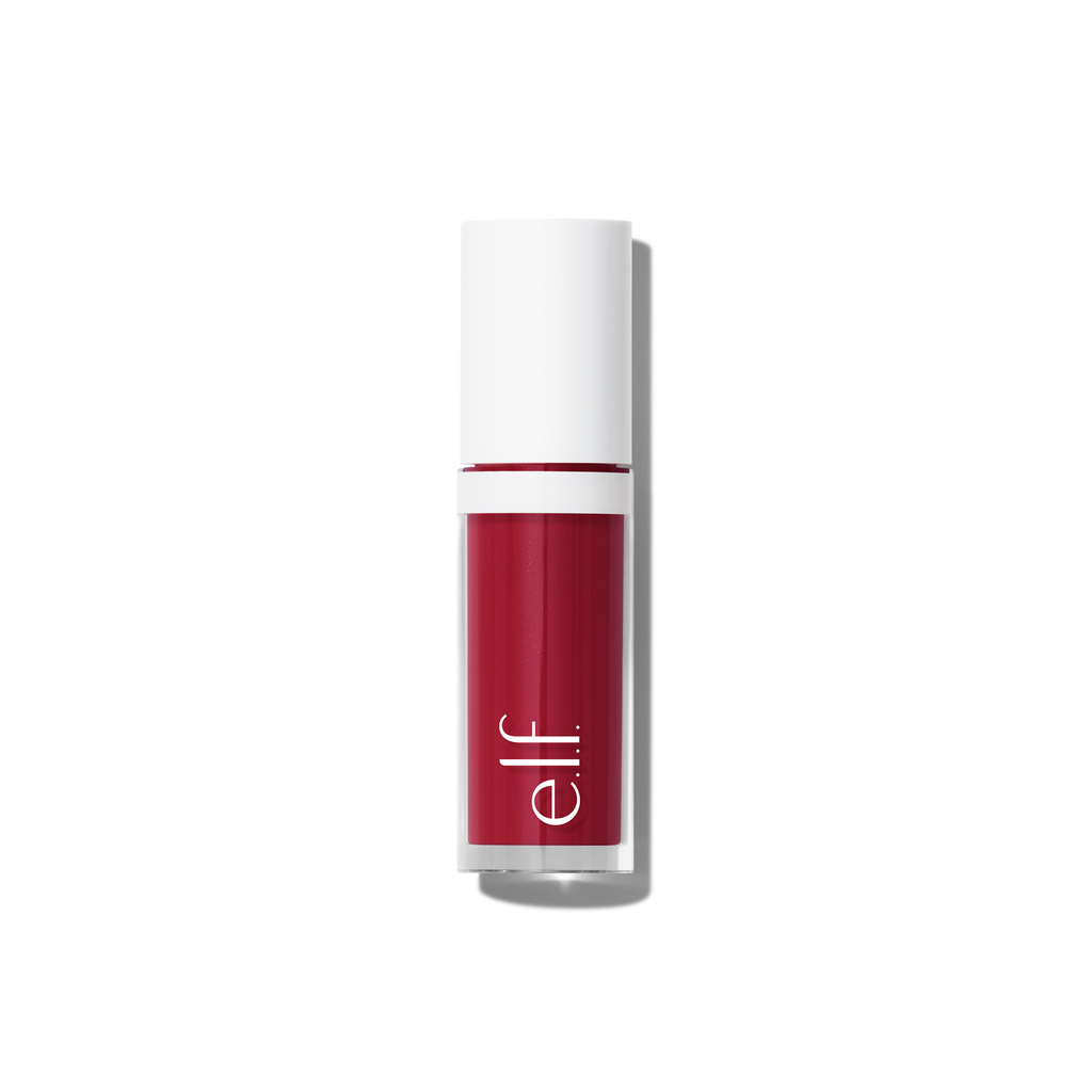 Camo Liquid Blush