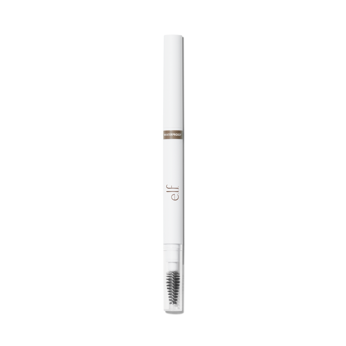 Instant Lift Waterproof Brow Pencil