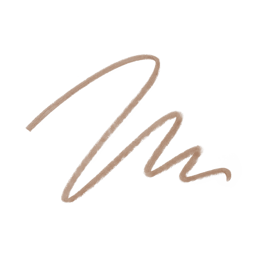 Instant Lift Waterproof Brow Pencil
