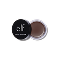 Putty Bronzer