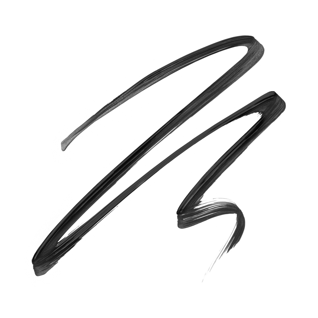 H2O Proof Inkwell Eyeliner