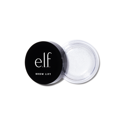 Brow Lift