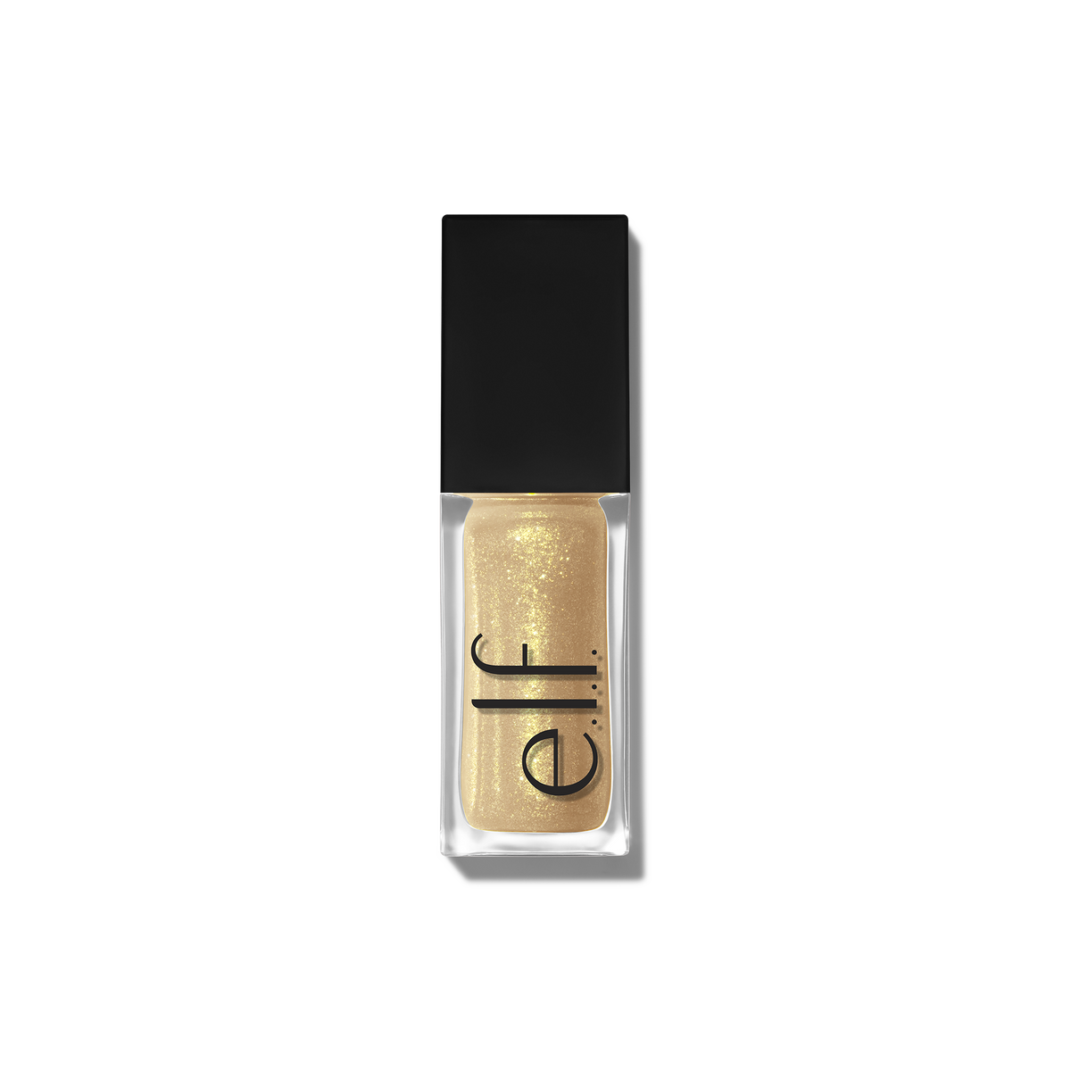 Glow Reviver Lip Oil Glimmer