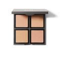 Bronzer Palette - Bronzed Beauty (Previously Light/Medium)