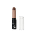Lip Exfoliator