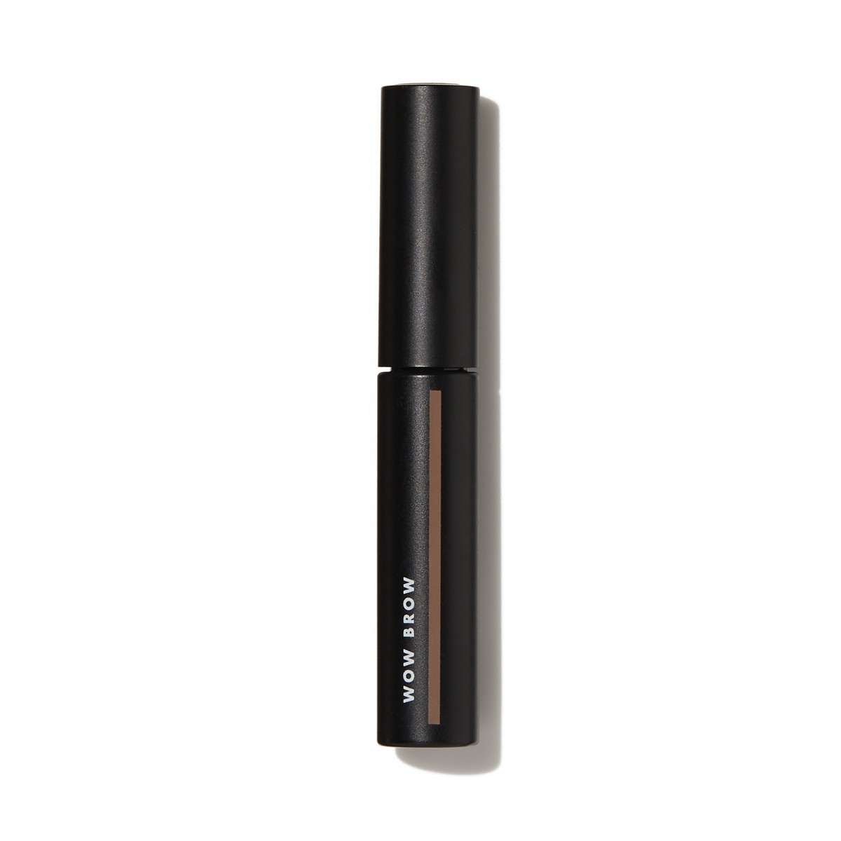 Wow Brow Gel