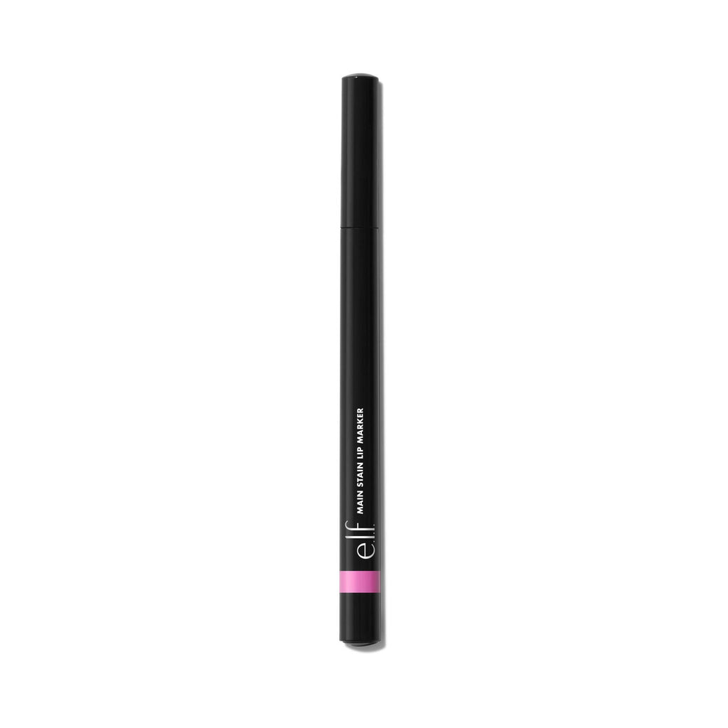 Main Stain Lip Marker
