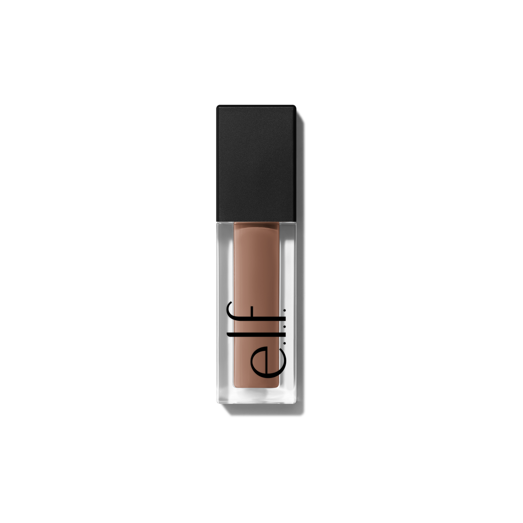 Liquid Velvet Eyeshadow