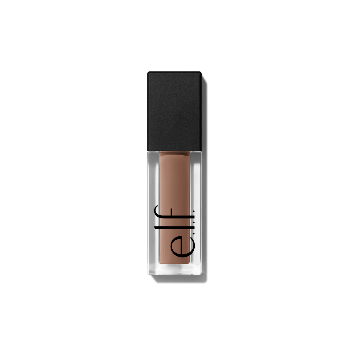 Liquid Velvet Eyeshadow