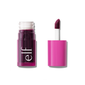 Sheer For It Blush Tint