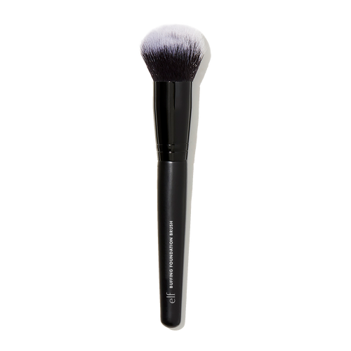Buffing Foundation Brush
