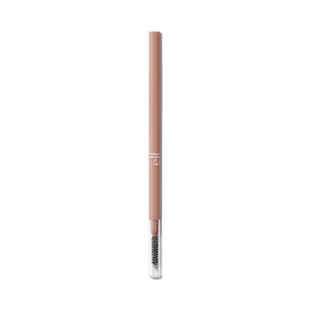 Micro-Fine Brow Pencil