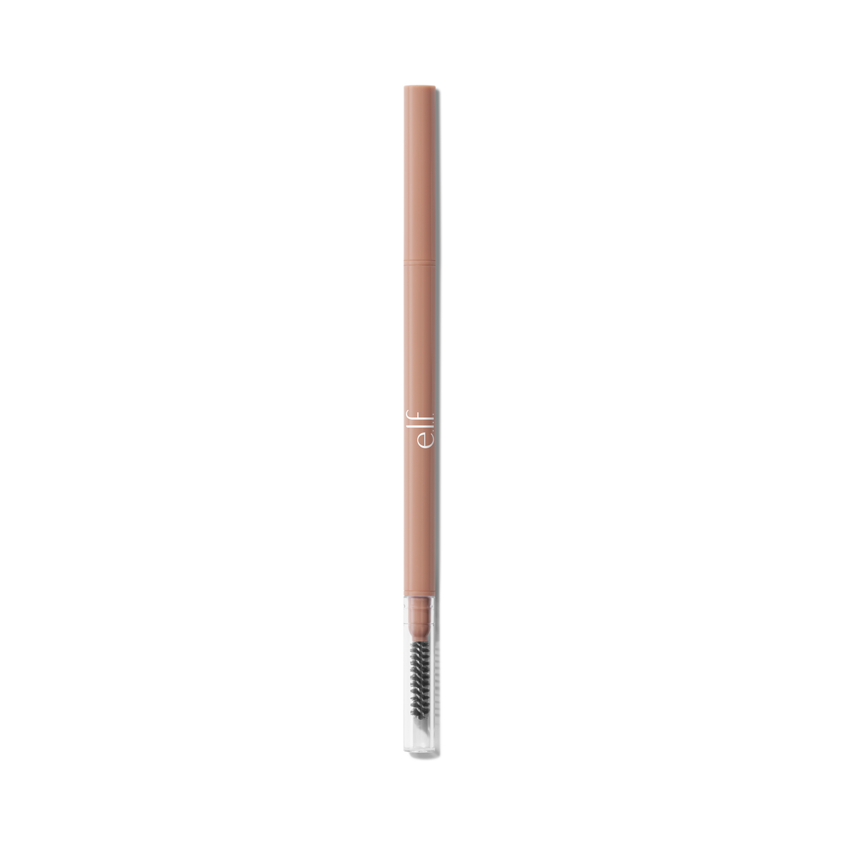 Micro-Fine Brow Pencil