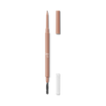 Micro-Fine Brow Pencil