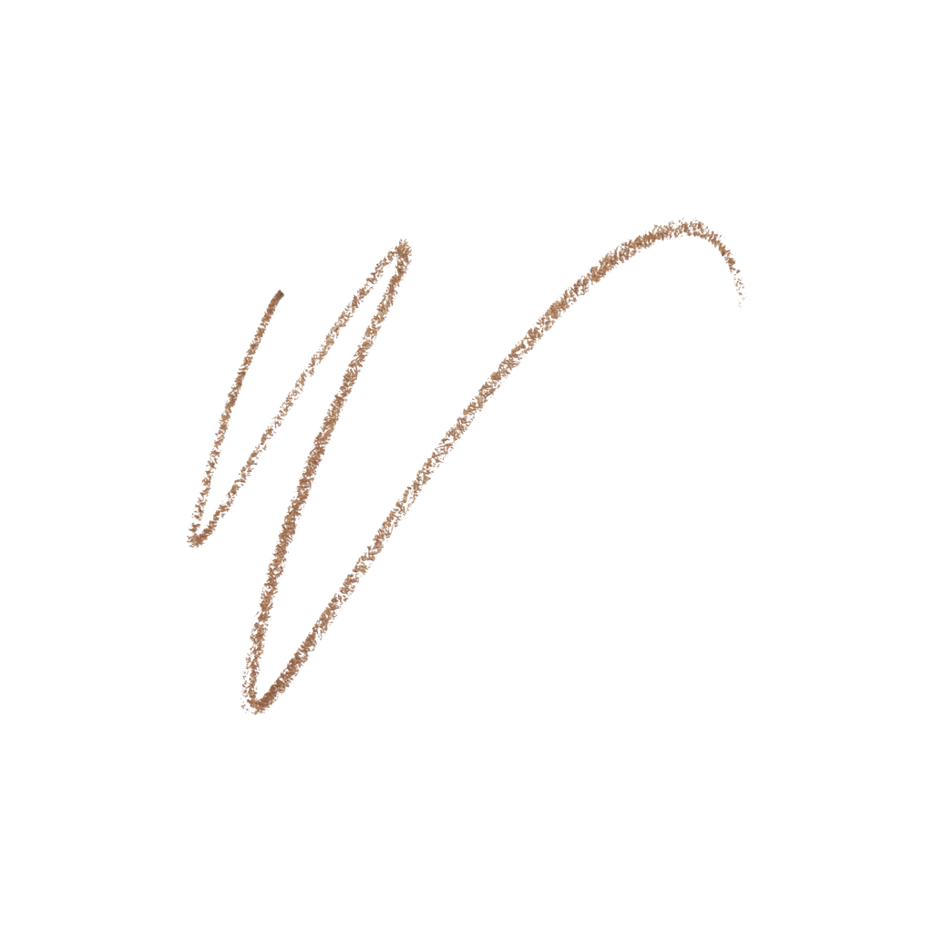 Micro-Fine Brow Pencil