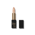 O FACE Shimmer Balm