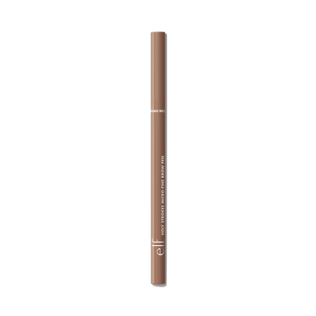 Holy Strokes Micro-Fine Brow Pen