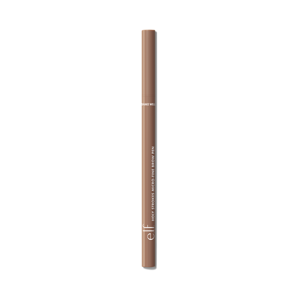 Holy Strokes Micro-Fine Brow Pen