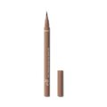 Holy Strokes Micro-Fine Brow Pen