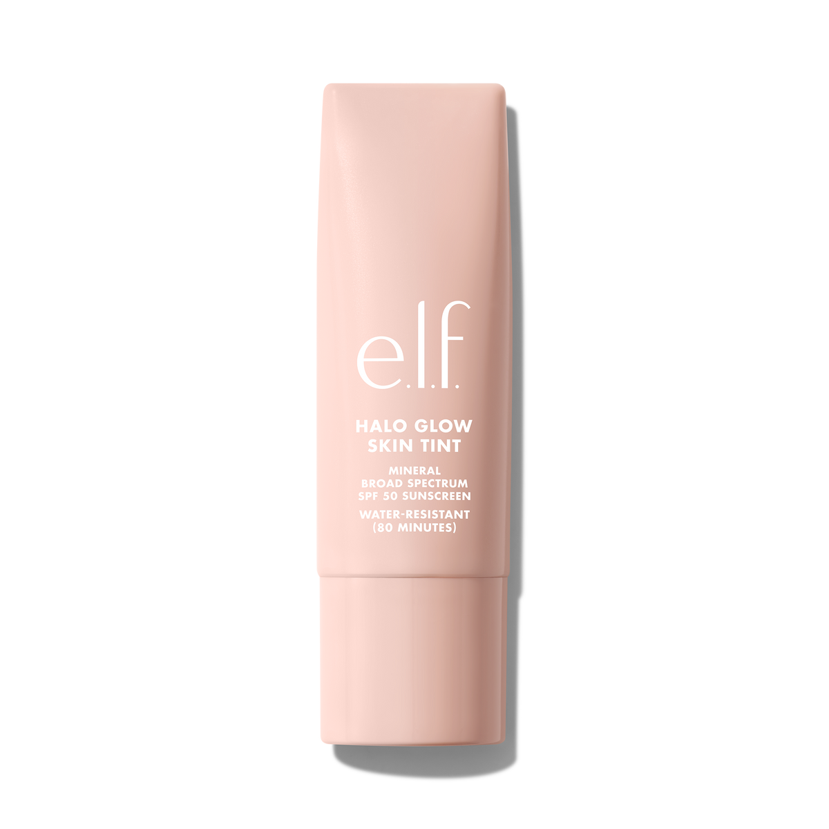 Halo Glow Skin Tint SPF 50