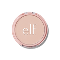 Halo Glow Powder Filter