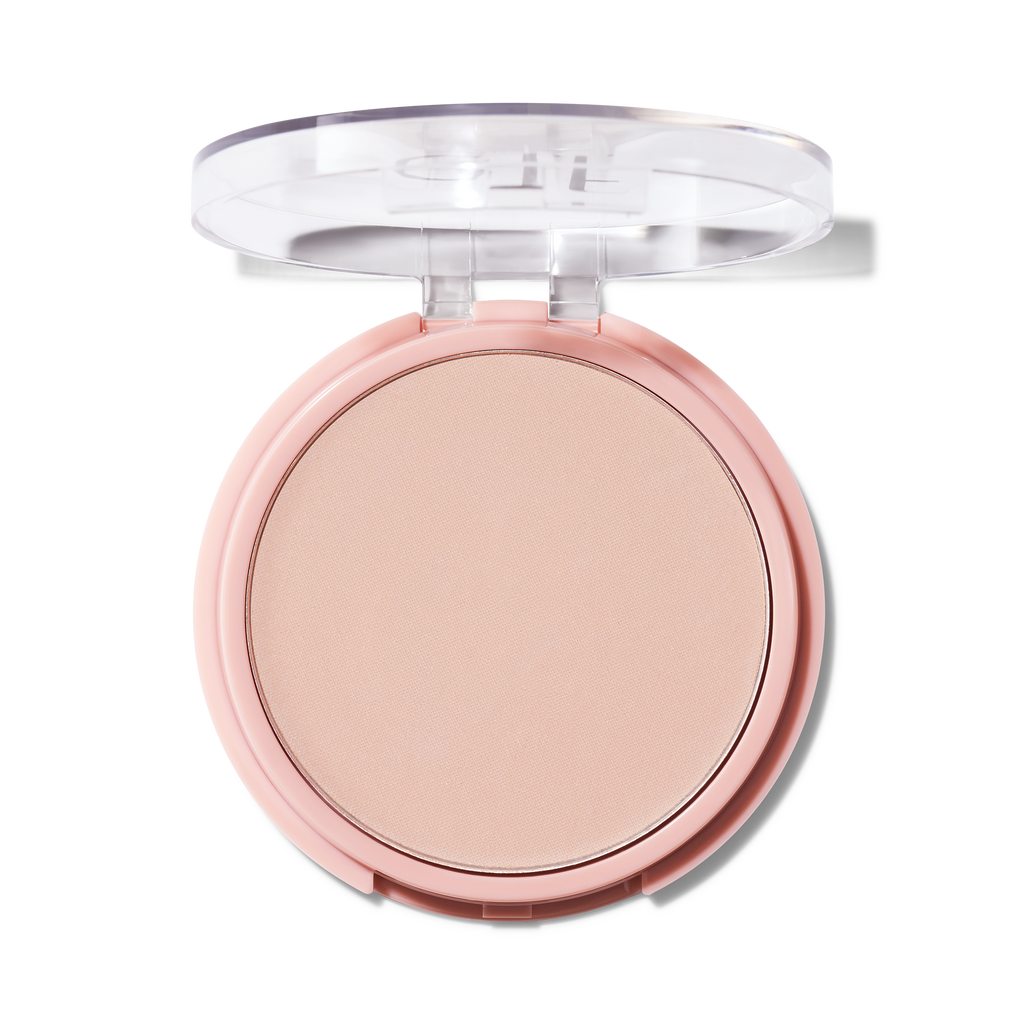Halo Glow Powder Filter