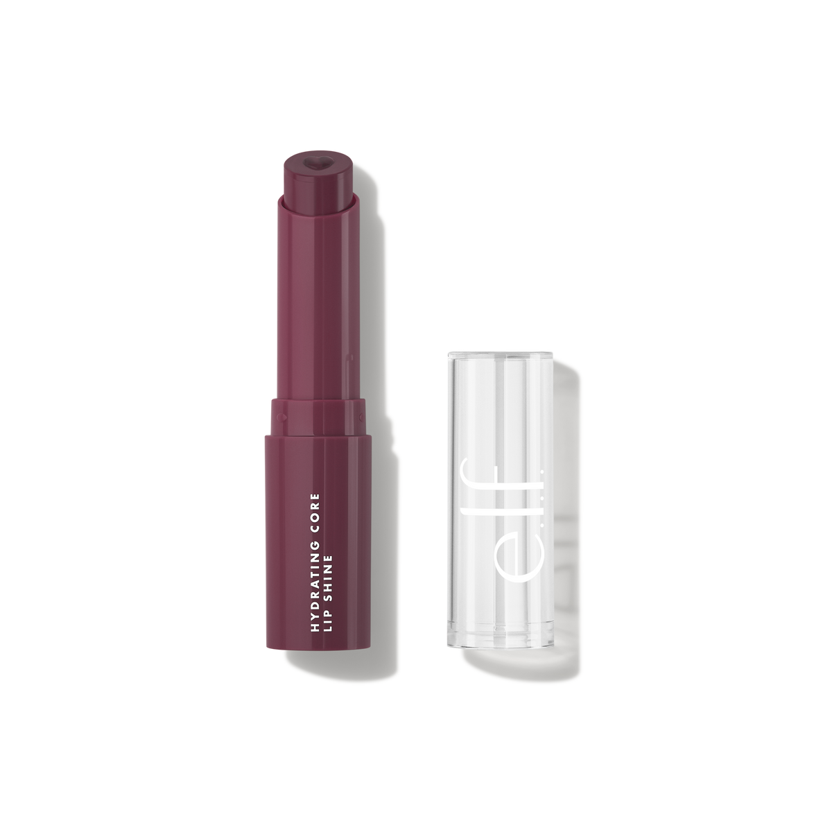 Hydrating Core Lip Shine