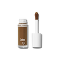 Camo Liquid Bronzer & Contour
