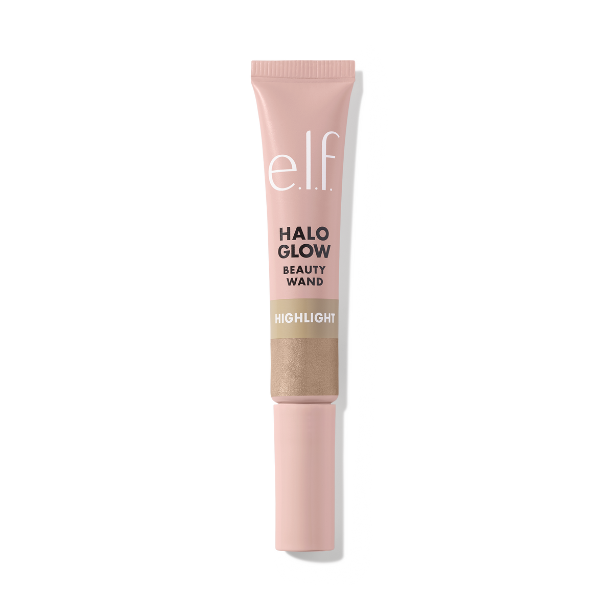 Halo Glow Highlight Beauty Wand