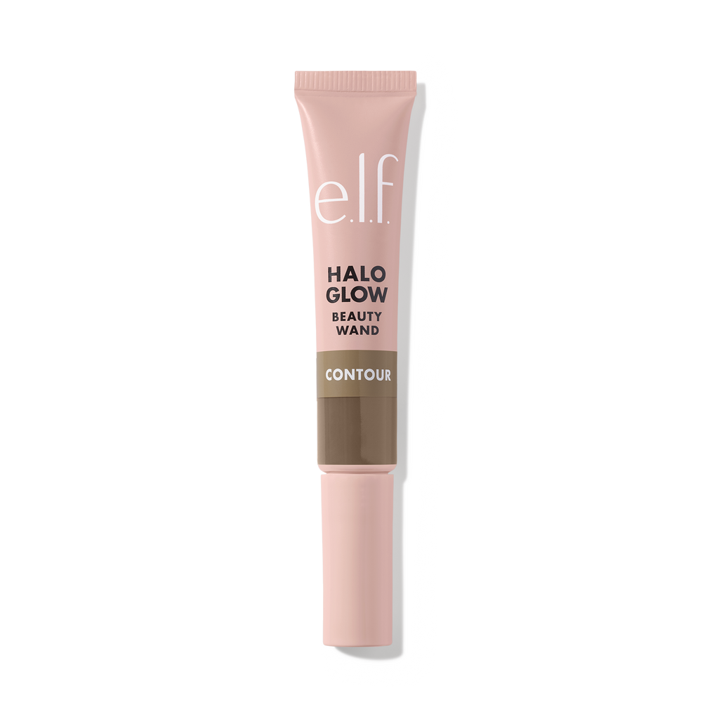 Halo Glow Liquid Contour Wand
