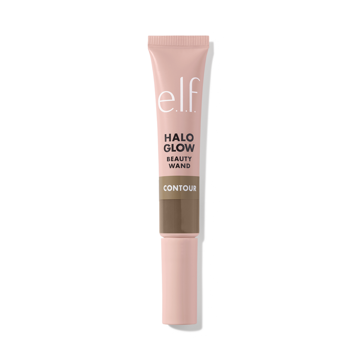 Halo Glow Liquid Contour Wand
