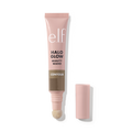 Halo Glow Liquid Contour Wand