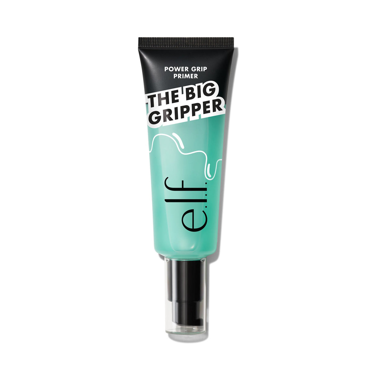 Power Grip Primer
