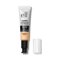 Hydrating Camo CC Cream