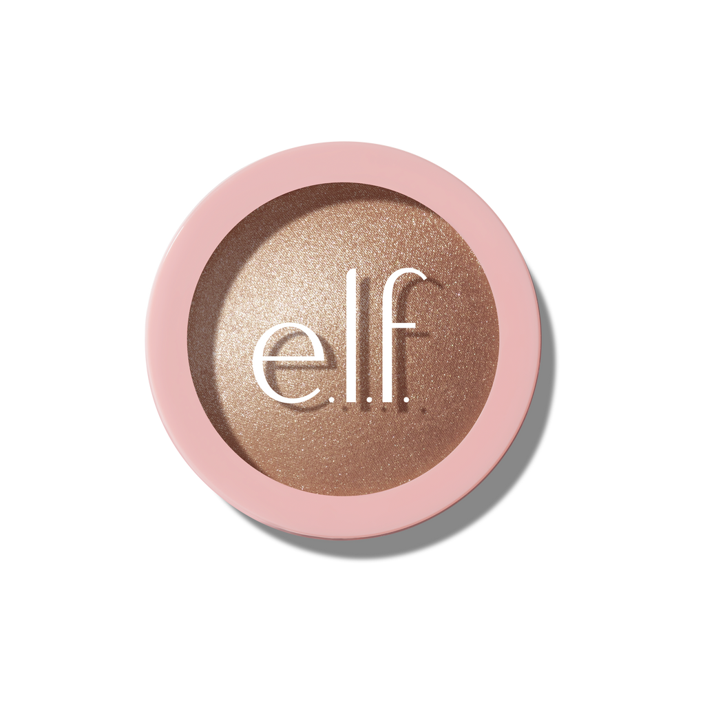 Halo Glow Silky Powder Highlighter