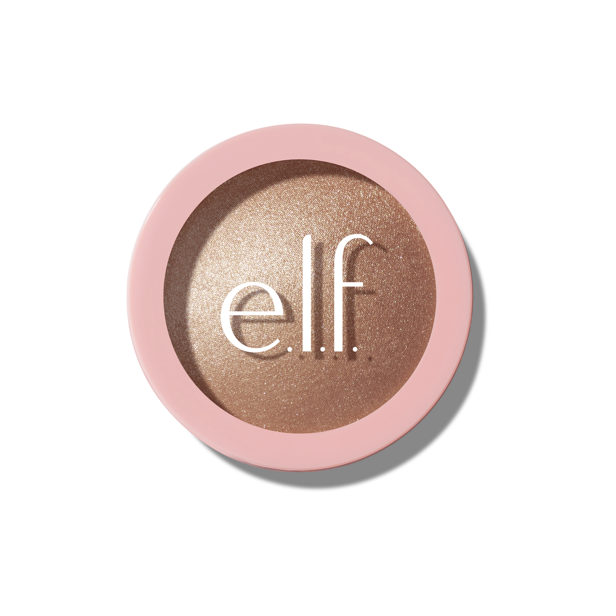 Halo Glow Silky Powder Highlighter