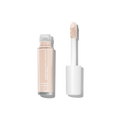 Hydrating Camo Concealer