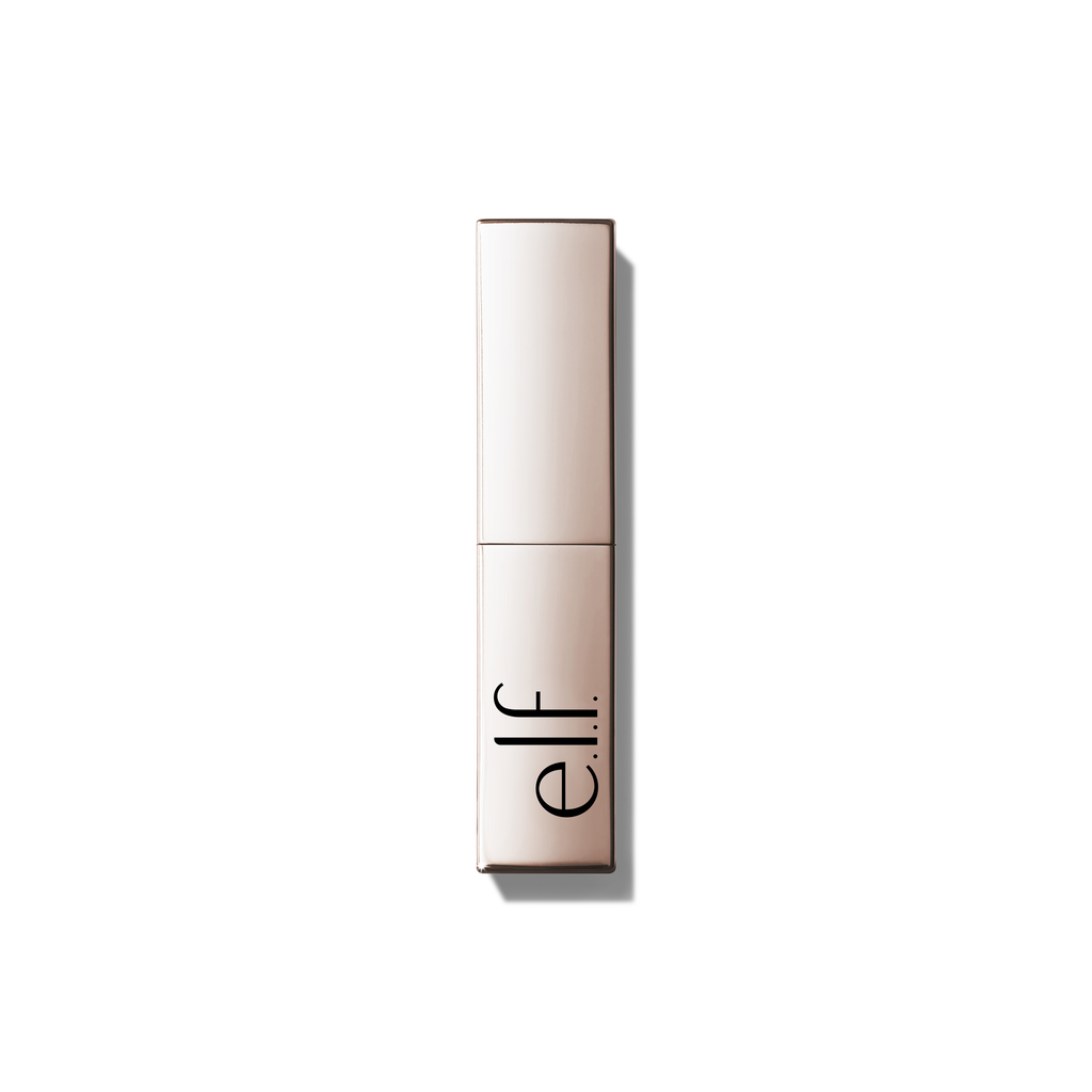 Glow Reviver Lip Oil Stick