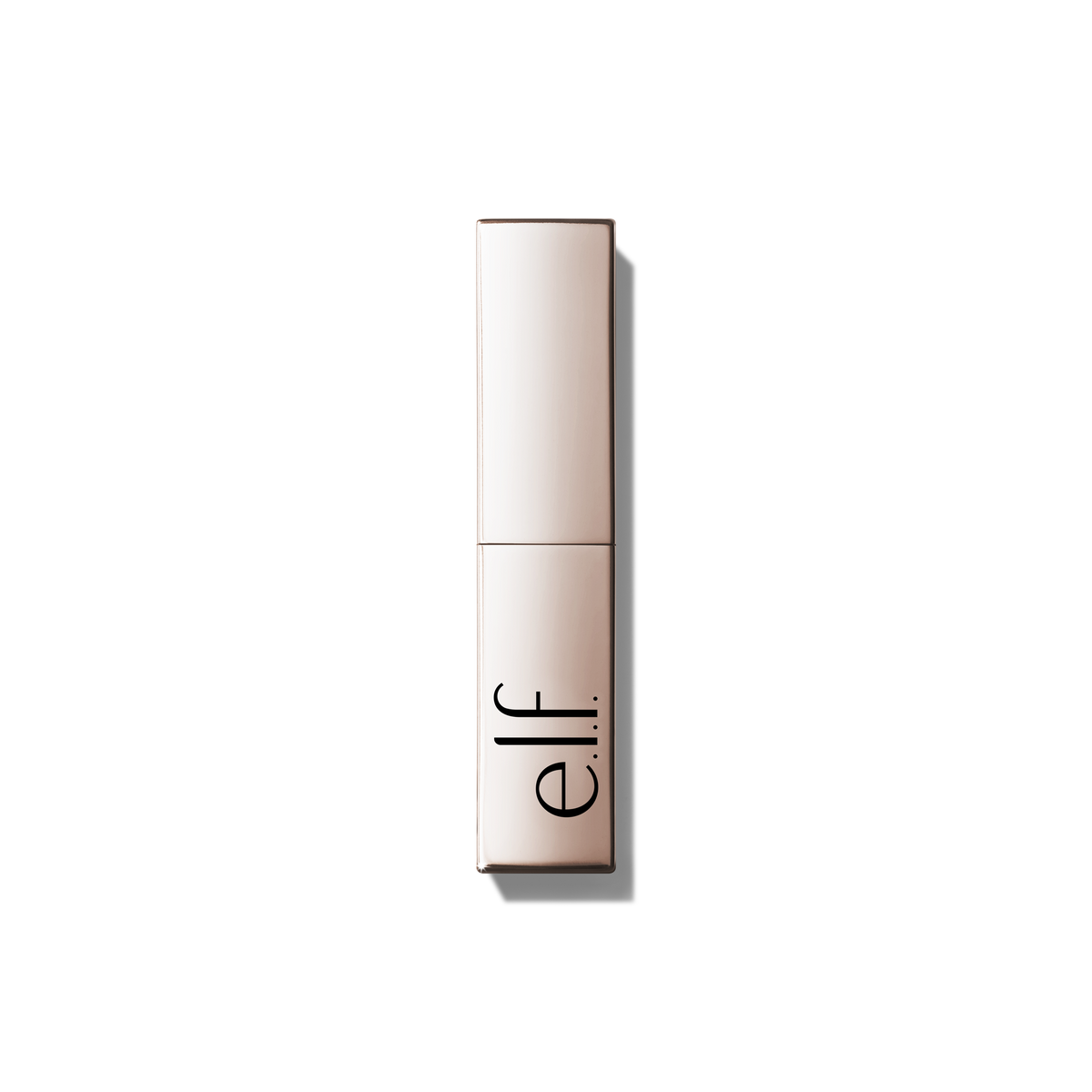 Glow Reviver Lip Oil Stick