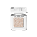 Fine as Fleck Glitter Eyeshadow