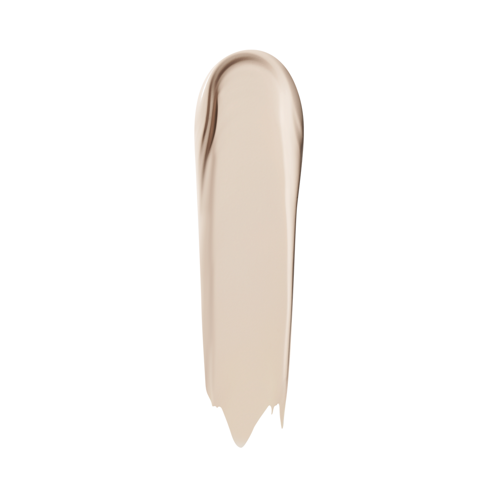 Soft Glam Satin Foundation