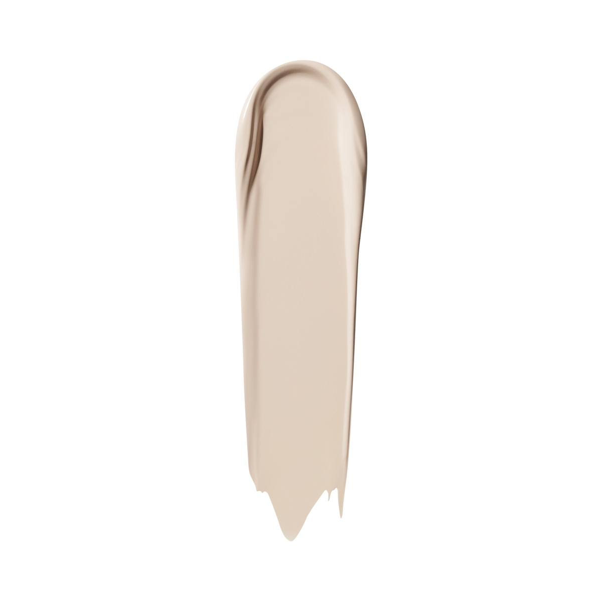 Soft Glam Satin Foundation
