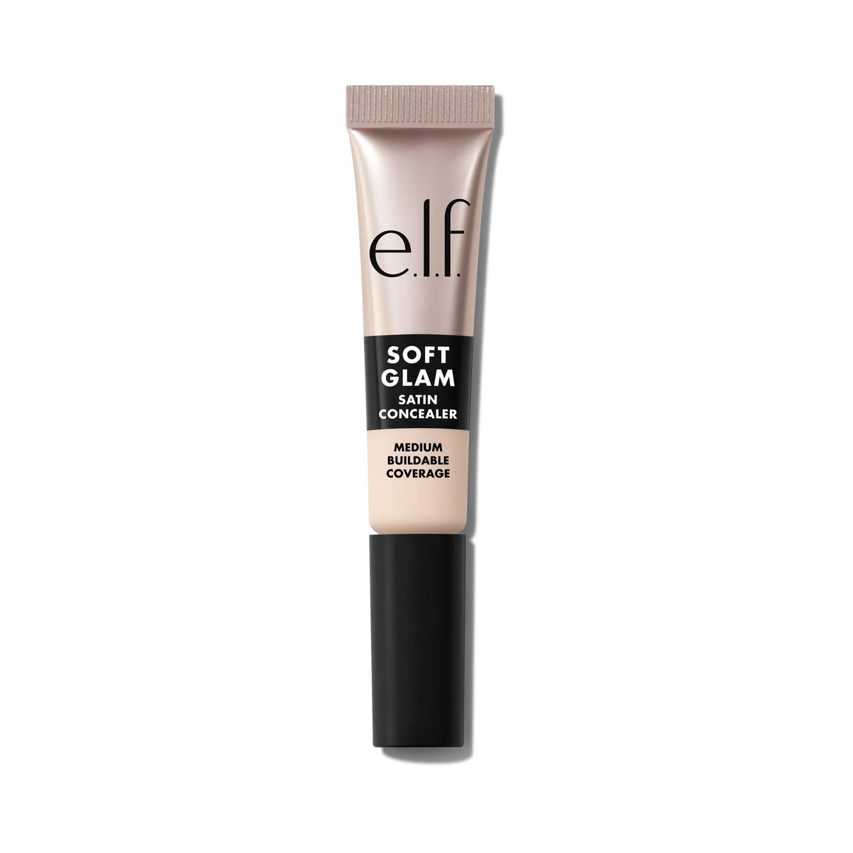 Soft Glam Satin Concealer