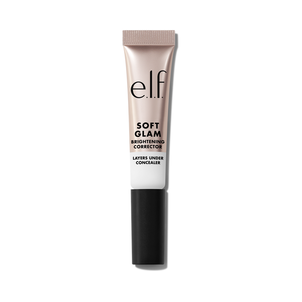 Soft Glam Brightening Corrector
