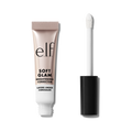 Soft Glam Brightening Corrector