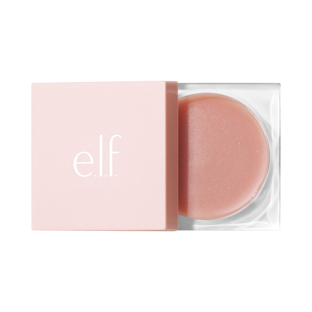 Halo Glow Goddess Body Balm