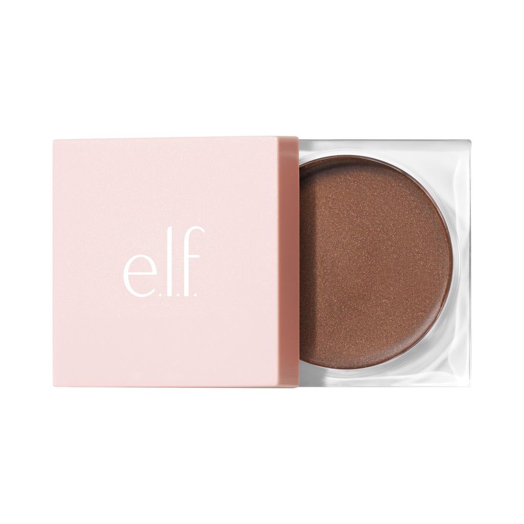 Halo Glow Goddess Body Balm