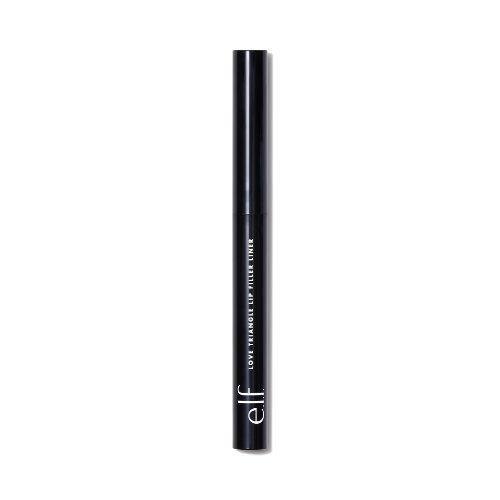Love Triangle Lip Filler Liner